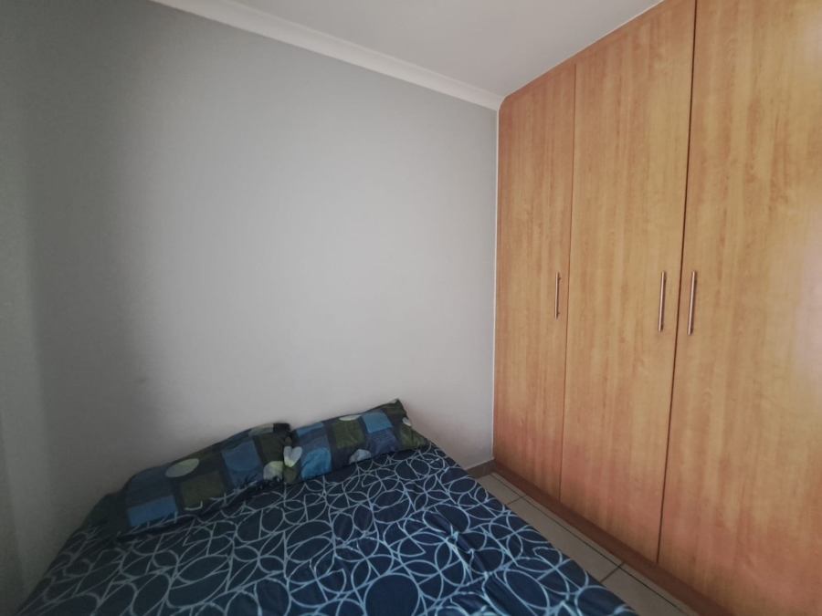 3 Bedroom Property for Sale in Waterval East North West